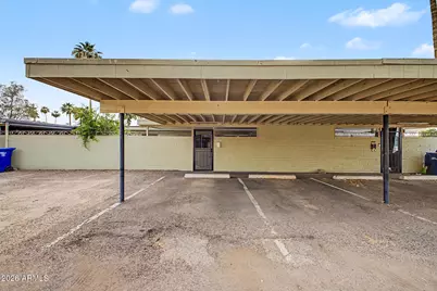 557 N Hobson Plaza, Mesa, AZ 85203 - Photo 25