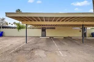 557 N Hobson Plaza, Mesa, AZ 85203 - Photo 25