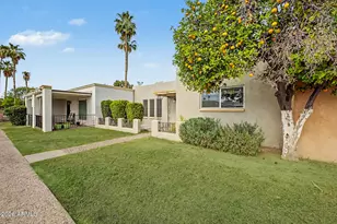 557 N Hobson Plaza, Mesa, AZ 85203 - Photo 7
