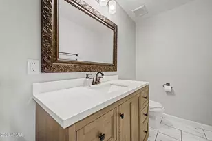 557 N Hobson Plaza, Mesa, AZ 85203 - Photo 5