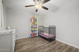 557 N Hobson Plaza, Mesa, AZ 85203 - Photo 21