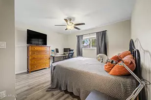 557 N Hobson Plaza, Mesa, AZ 85203 - Photo 17