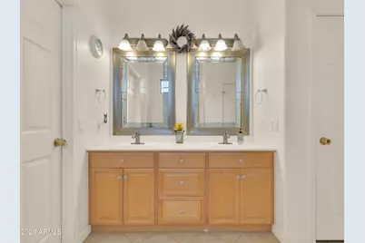 33250 S Summit Drive, Black Canyon City, AZ 85324 - Photo 21