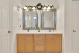 33250 S Summit Dr, Black Canyon City, AZ 85324 - Photo 21