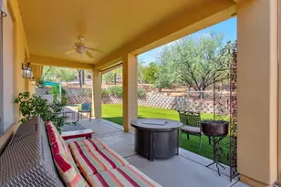 33250 S Summit Dr, Black Canyon City, AZ 85324 - Photo 33