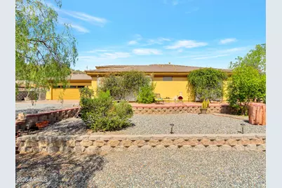 33250 S Summit Drive, Black Canyon City, AZ 85324 - Photo 39