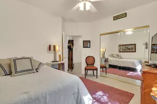 33250 S Summit Dr, Black Canyon City, AZ 85324 - Photo 27