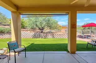 33250 S Summit Dr, Black Canyon City, AZ 85324 - Photo 31