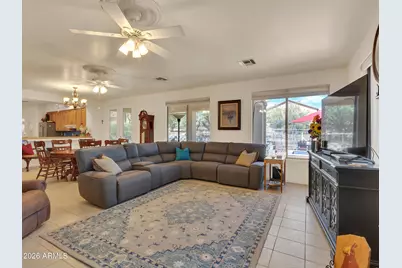 33250 S Summit Drive, Black Canyon City, AZ 85324 - Photo 13