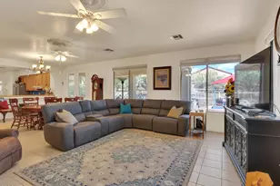 33250 S Summit Dr, Black Canyon City, AZ 85324 - Photo 13