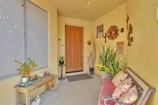 33250 S Summit Dr, Black Canyon City, AZ 85324 - Photo 3