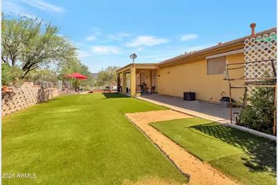 33250 S Summit Drive, Black Canyon City, AZ 85324 - Photo 35