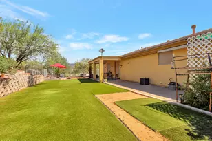 33250 S Summit Dr, Black Canyon City, AZ 85324 - Photo 35