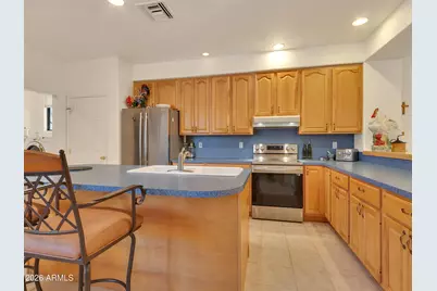 33250 S Summit Drive, Black Canyon City, AZ 85324 - Photo 7