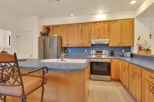 33250 S Summit Dr, Black Canyon City, AZ 85324 - Photo 7