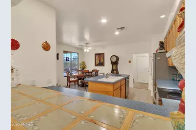 33250 S Summit Drive, Black Canyon City, AZ 85324 - Photo 9