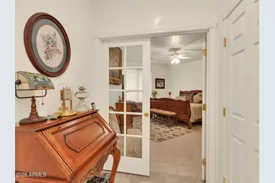 33250 S Summit Drive, Black Canyon City, AZ 85324 - Photo 17