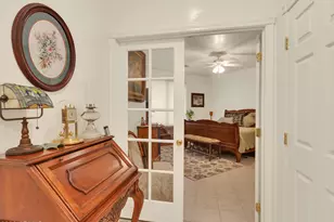 33250 S Summit Dr, Black Canyon City, AZ 85324 - Photo 17
