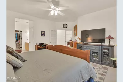33250 S Summit Drive, Black Canyon City, AZ 85324 - Photo 19