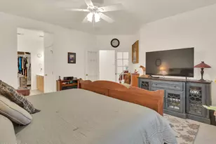 33250 S Summit Dr, Black Canyon City, AZ 85324 - Photo 19