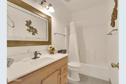 33250 S Summit Drive, Black Canyon City, AZ 85324 - Photo 25
