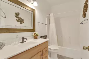 33250 S Summit Dr, Black Canyon City, AZ 85324 - Photo 25