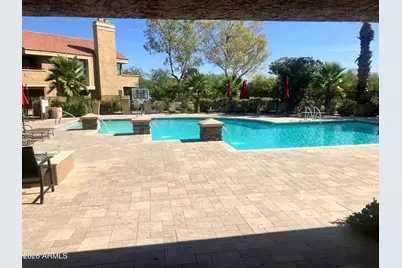 5122 E Shea Boulevard #2165, Scottsdale, AZ 85254 - Photo 1