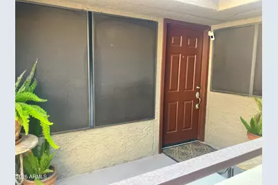 5122 E Shea Boulevard #2165, Scottsdale, AZ 85254 - Photo 3