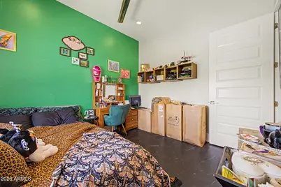 744 E Desert Lane, Phoenix, AZ 85042 - Photo 29