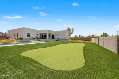 744 E Desert Lane, Phoenix, AZ 85042 - Photo 43