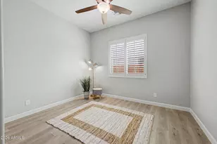 3920 E Horseshoe Pl, Chandler, AZ 85249 - Photo 41