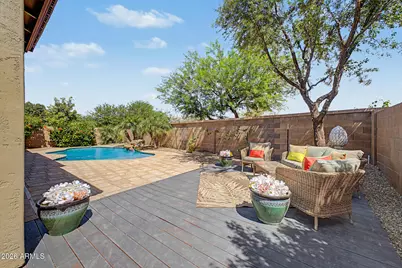 3920 E Horseshoe Place, Chandler, AZ 85249 - Photo 53