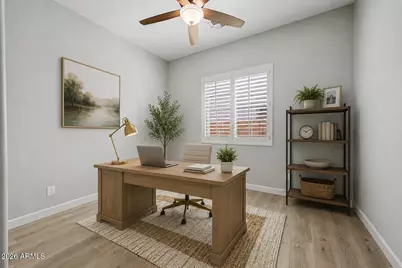 3920 E Horseshoe Place, Chandler, AZ 85249 - Photo 43