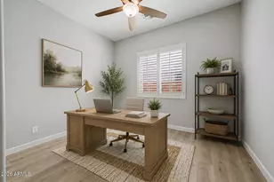 3920 E Horseshoe Pl, Chandler, AZ 85249 - Photo 43