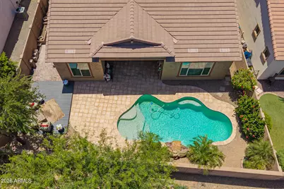 3920 E Horseshoe Place, Chandler, AZ 85249 - Photo 55