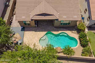 3920 E Horseshoe Pl, Chandler, AZ 85249 - Photo 55