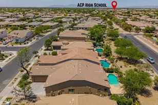 3920 E Horseshoe Pl, Chandler, AZ 85249 - Photo 57