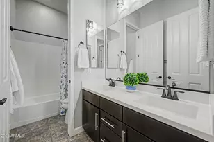 3920 E Horseshoe Pl, Chandler, AZ 85249 - Photo 37