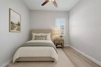 3920 E Horseshoe Place, Chandler, AZ 85249 - Photo 35