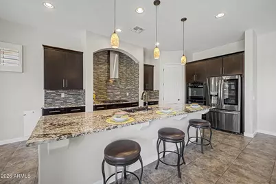 3920 E Horseshoe Place, Chandler, AZ 85249 - Photo 13