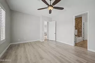 3920 E Horseshoe Pl, Chandler, AZ 85249 - Photo 27