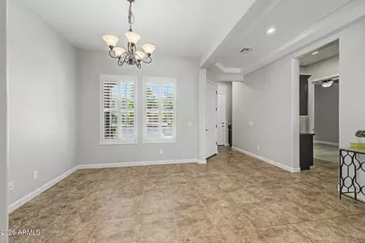 3920 E Horseshoe Place, Chandler, AZ 85249 - Photo 11