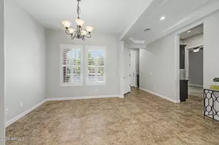 3920 E Horseshoe Pl, Chandler, AZ 85249 - Photo 11