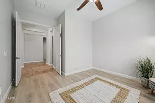 3920 E Horseshoe Pl, Chandler, AZ 85249 - Photo 43
