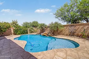 3920 E Horseshoe Pl, Chandler, AZ 85249 - Photo 49