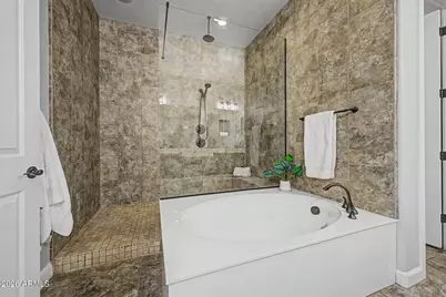 3920 E Horseshoe Place, Chandler, AZ 85249 - Photo 29