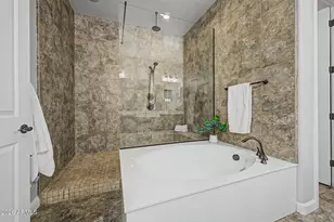3920 E Horseshoe Pl, Chandler, AZ 85249 - Photo 29