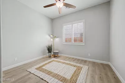 3920 E Horseshoe Place, Chandler, AZ 85249 - Photo 41