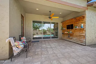 3920 E Horseshoe Place, Chandler, AZ 85249 - Photo 47