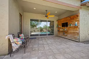 3920 E Horseshoe Pl, Chandler, AZ 85249 - Photo 47